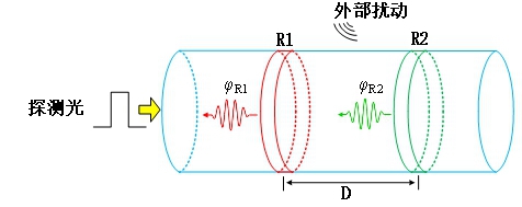 圖片3.jpg 圖片3.jpg